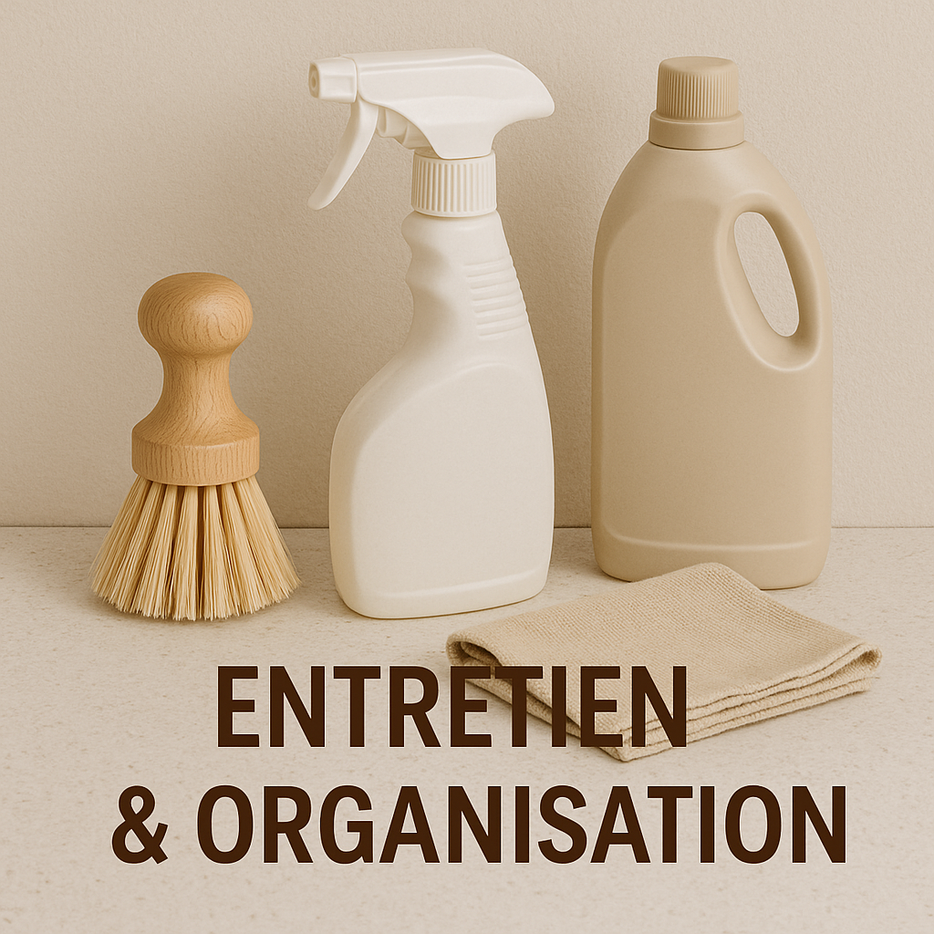 Entretien