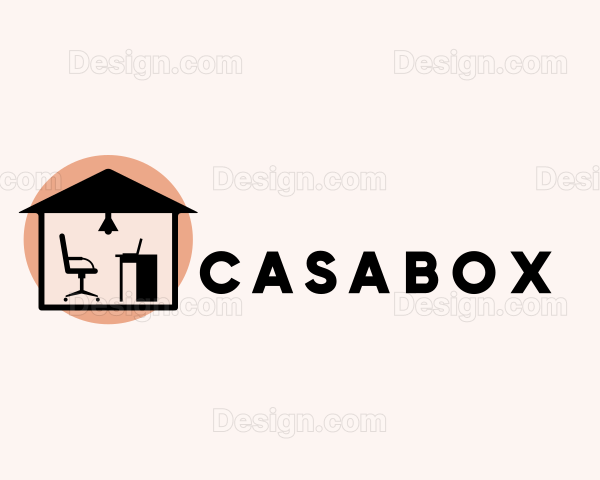 casabox